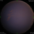 1593716104.jpg