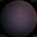 1593716299.jpg