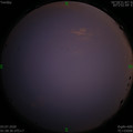 1593716344.jpg