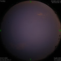 1593716404.jpg