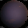 1593716464.jpg