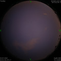 1593716524.jpg