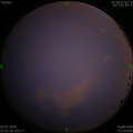 1593716584.jpg