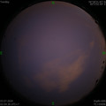 1593716704.jpg
