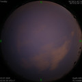 1593716764.jpg