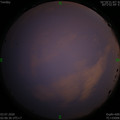1593716824.jpg