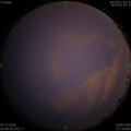 1593716944.jpg