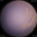 1593717334.jpg