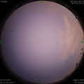 1593717455.jpg