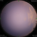1593717515.jpg