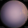1593717575.jpg