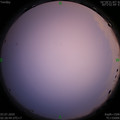 1593718055.jpg