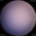1593718175.jpg