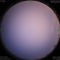 1593718295.jpg
