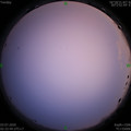 1593718415.jpg