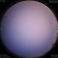 1593718475.jpg