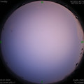 1593718535.jpg