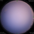 1593718595.jpg