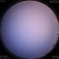 1593718715.jpg