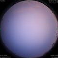 1593718775.jpg