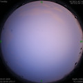 1593718835.jpg