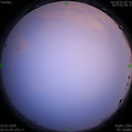 1593718955.jpg