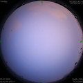 1593719015.jpg