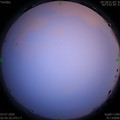 1593719165.jpg