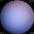 1593719345.jpg