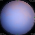 1593719405.jpg