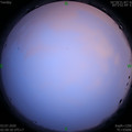 1593719465.jpg