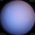 1593719691.jpg