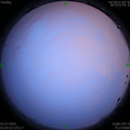 1593719736.jpg