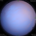 1593719796.jpg
