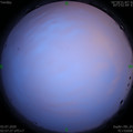1593719886.jpg