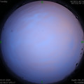 1593719946.jpg