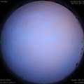 1593720006.jpg