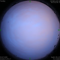 1593720066.jpg