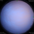 1593720126.jpg