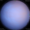 1593720186.jpg