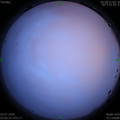 1593720276.jpg