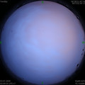1593720336.jpg