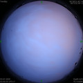1593720396.jpg