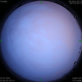 1593720456.jpg