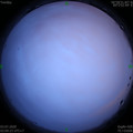 1593720606.jpg