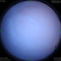 1593720666.jpg