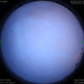 1593720726.jpg