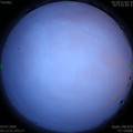 1593720876.jpg