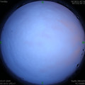 1593721056.jpg