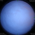 1593721132.jpg
